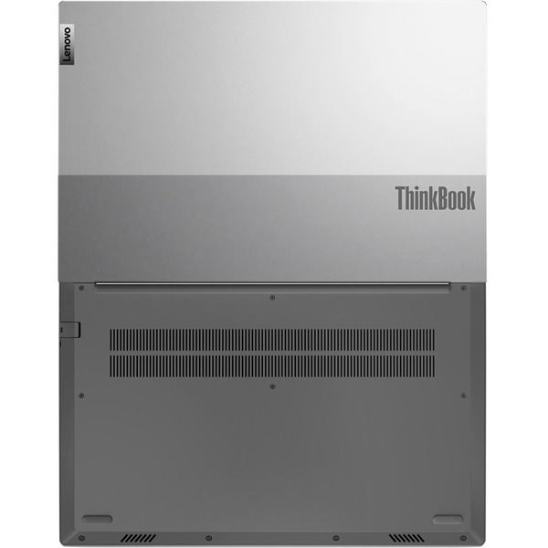 Lenovo ThinkBook 15 G4 15.6" Ryzen 5 5625U 16 GB 256 GB  WIN11Pro