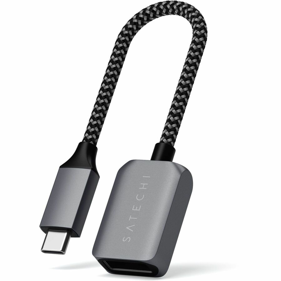 Satechi USB-C to USB 3.0 Adapter Cable
