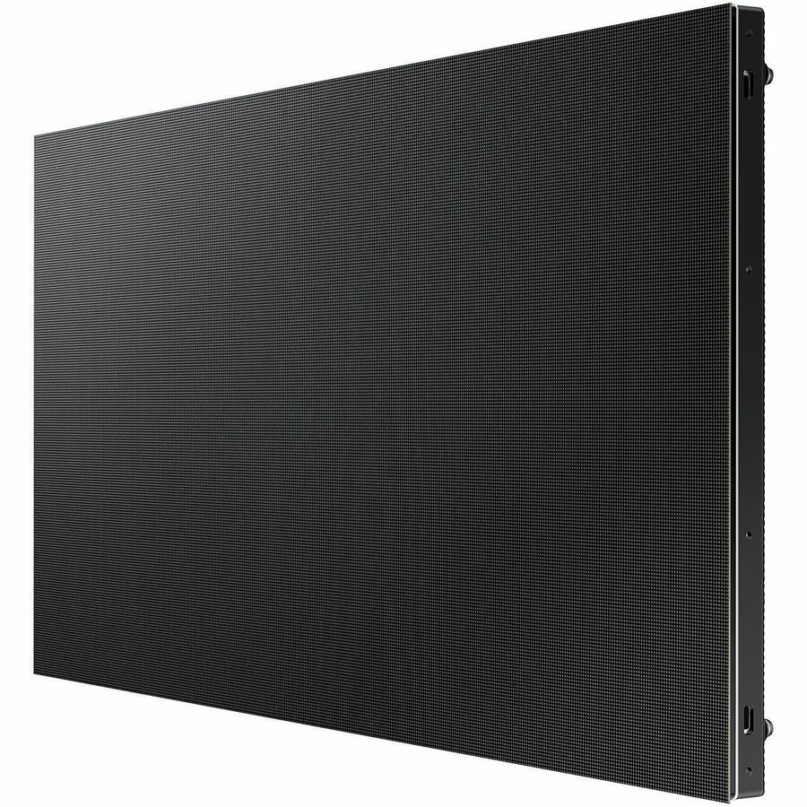 Samsung Écrans à affichages dynamiques IEA IE025A