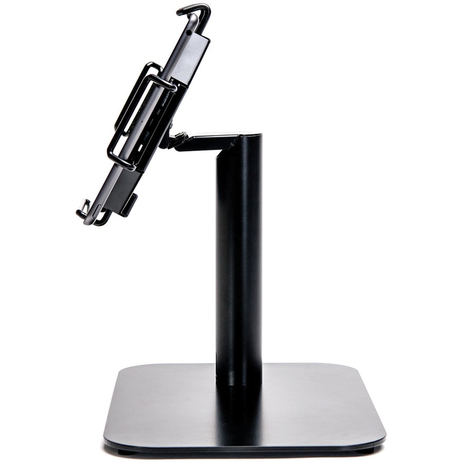 mUnite EZ POS Tablet Display Stand