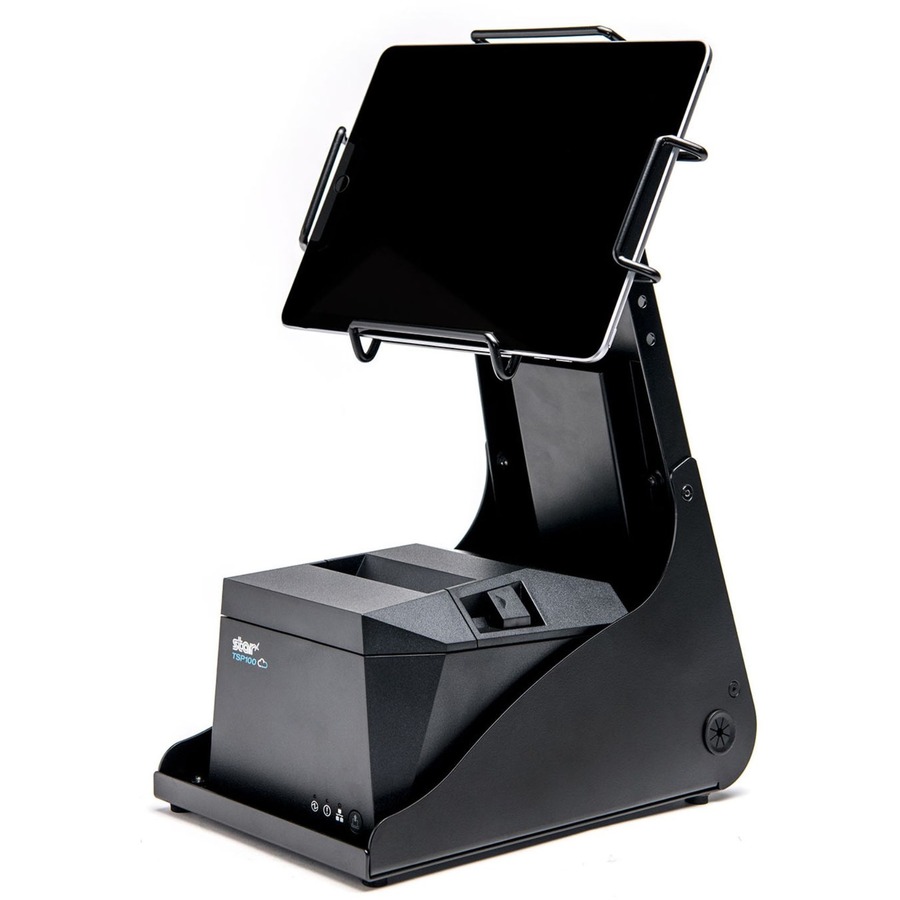 mUnite EZ100 Tablet Stand