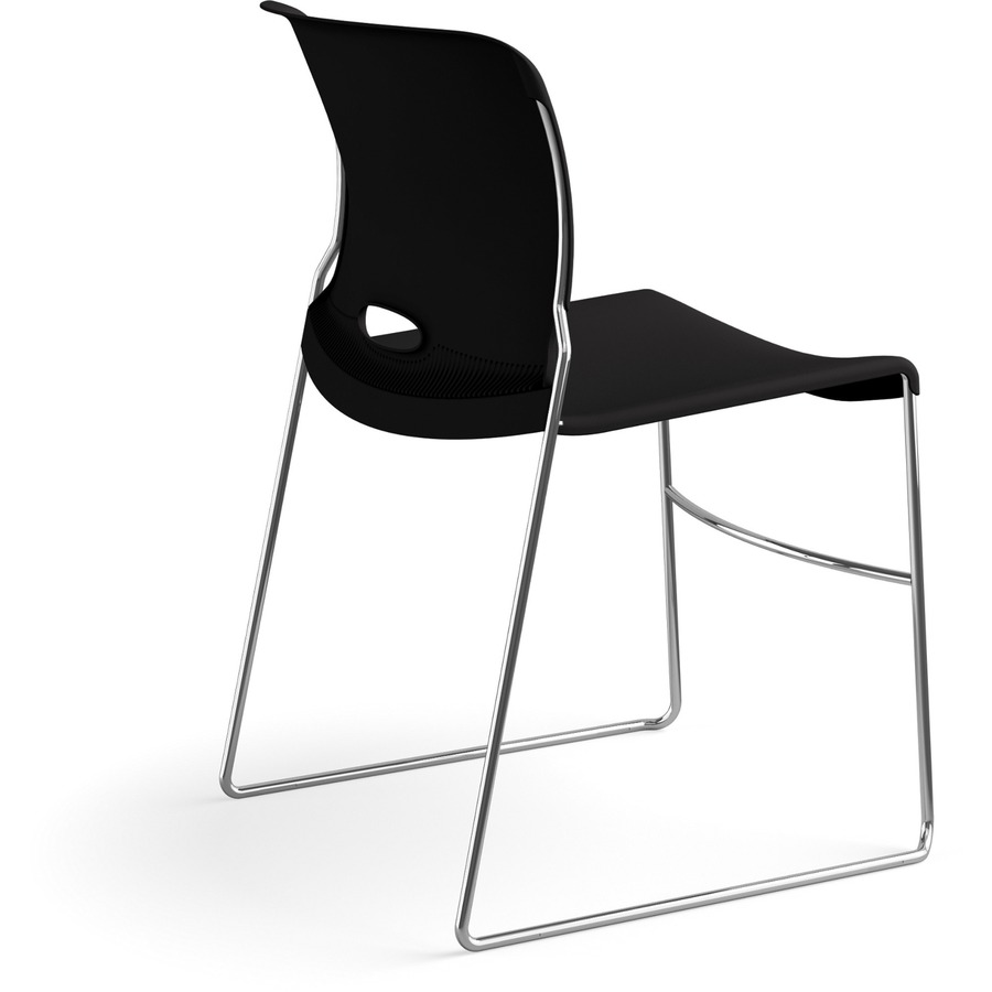 Picture of HON 4040 Series High Density Olson Stacker Chair