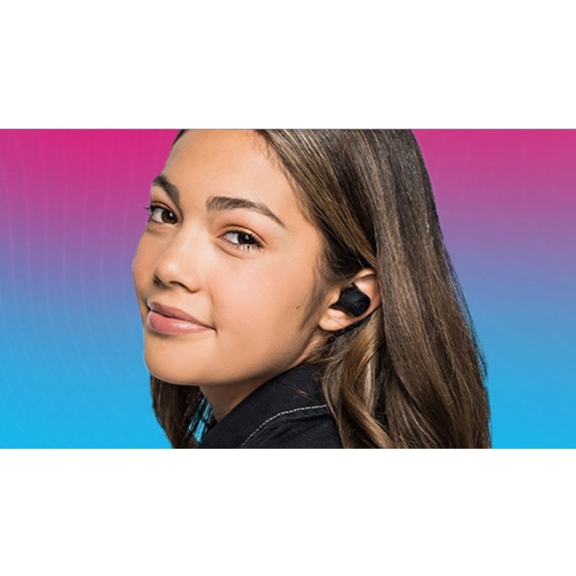 Thumbnail image 8 of 13