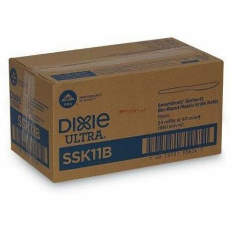 DXESSK11B