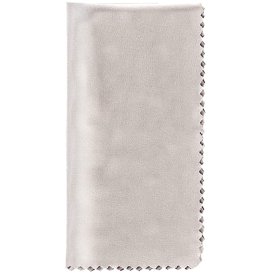 StarTech Privacy Screen Adhesive Strips & Mounting Tabs, Installation Kit for Laptop/Computer Monitor Anti-Glare Privacy Filters, TAA