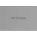 NETGEAR (MS108UP-100NAS) 8-port Ultra60 PoE++ Multi-Gigabit (2.5G) Ethernet Plus Switch - 8 Ports - 2.5 Gigabit Ethernet - 2.5GBase-T - 3 Layer Supported - 270.50 W Power Consumption - 230 W PoE Budget - Twisted Pair - PoE Ports - Wall Mountable, Desktop - Lifetime Limite