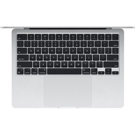 Apple MacBook Air MLXY3LL/A 13.6