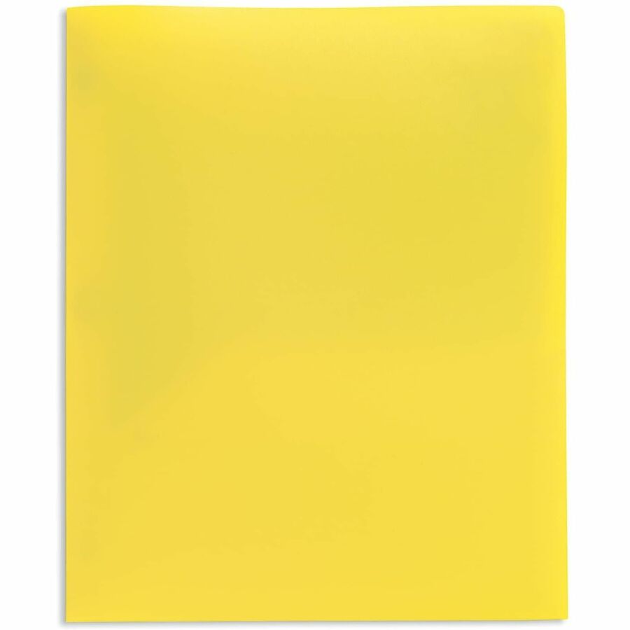 Thumbnail image 6 of 6