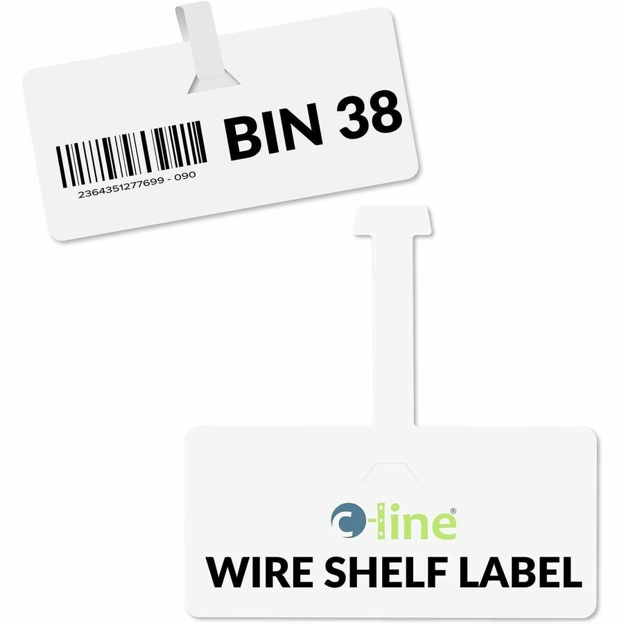 CLI87411