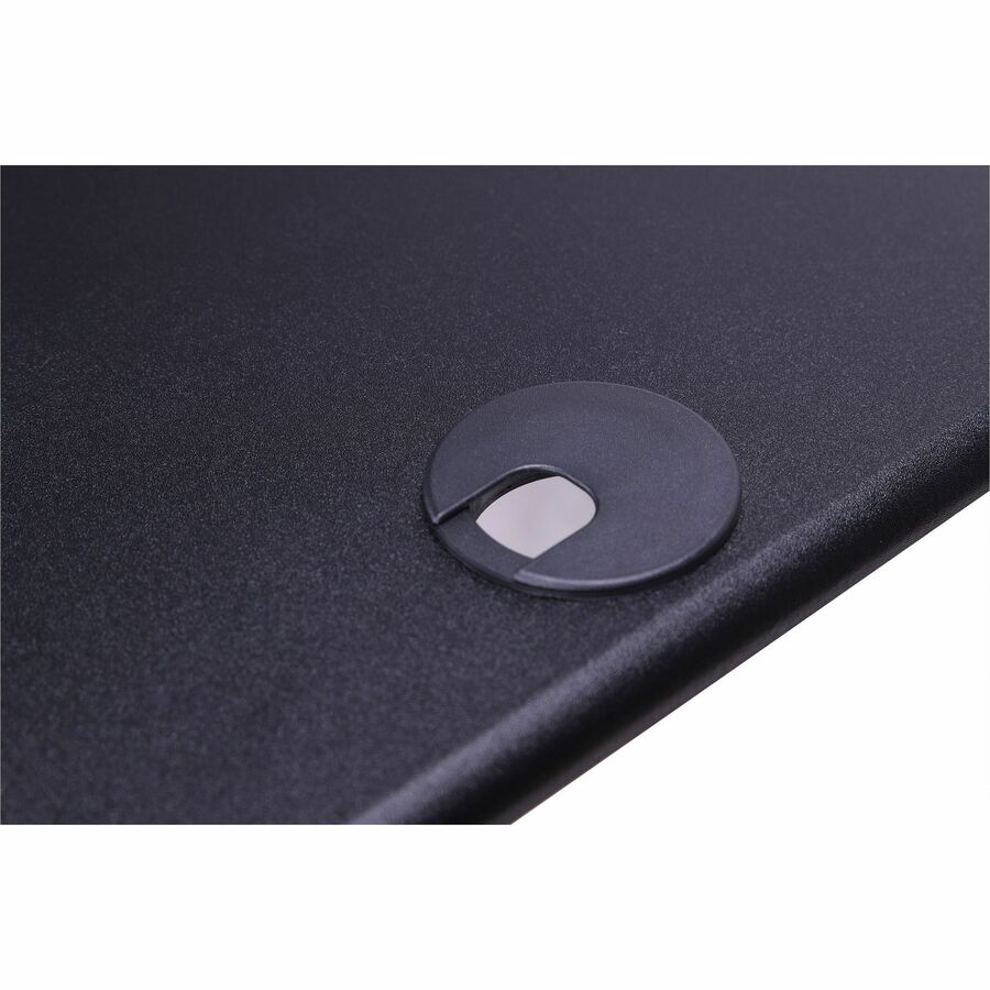 Rocelco - Plateau support pour dessus de bureau multiusage
