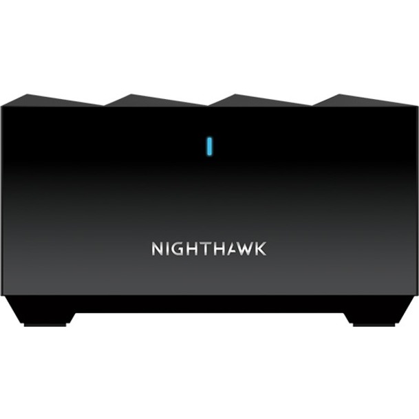 Netgear Nighthawk MK6W Wi-Fi 6 IEEE 802.11ax Ethernet Wireless Router