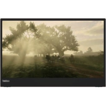 fotorama-image
