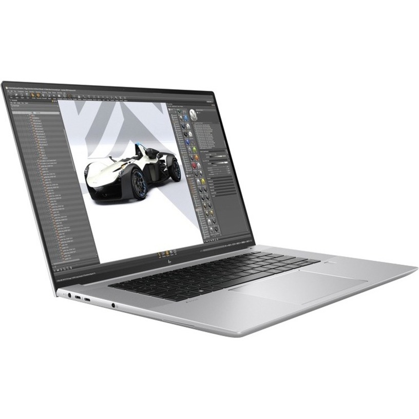 fotorama-image