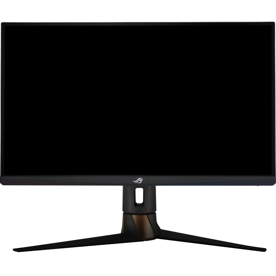 Asus ROG Swift PG27AQN 27" Class WQHD Gaming LCD Monitor - 16:9