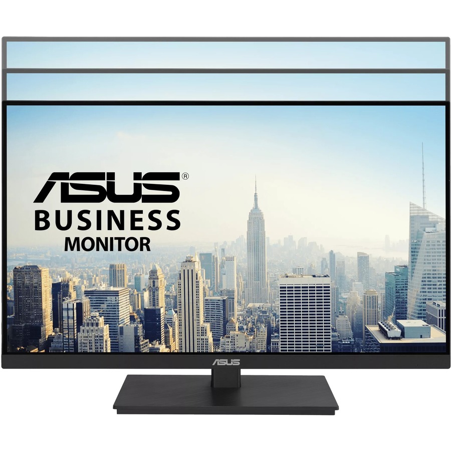 Asus VA27ECPSN 27" Class Full HD LCD Monitor - 16:9