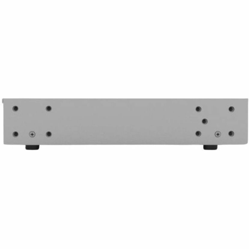 Allied Telesis CentreCOM GS970EMX/28 Ethernet Switch