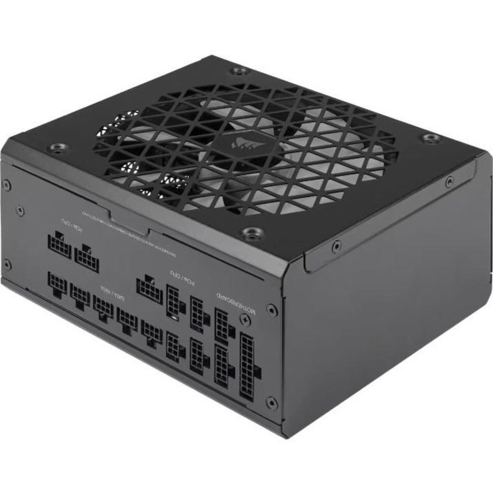 Corsair RMx RPS0161 1000W Power Supply - Thumbnail 3