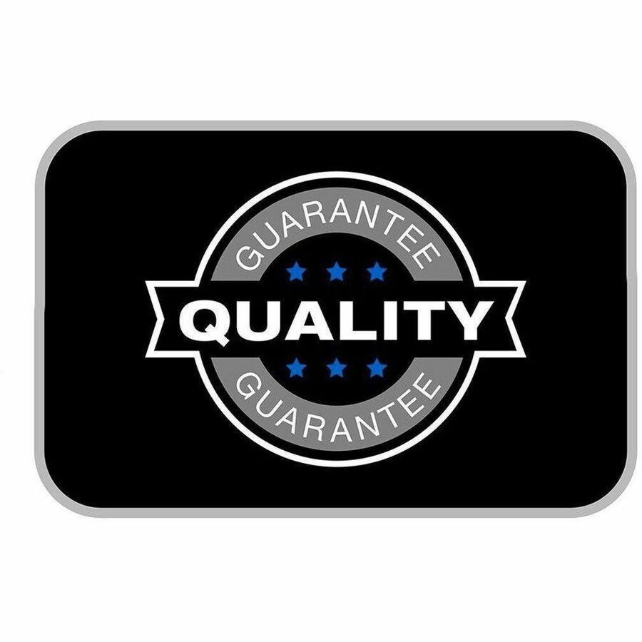 fotorama-image