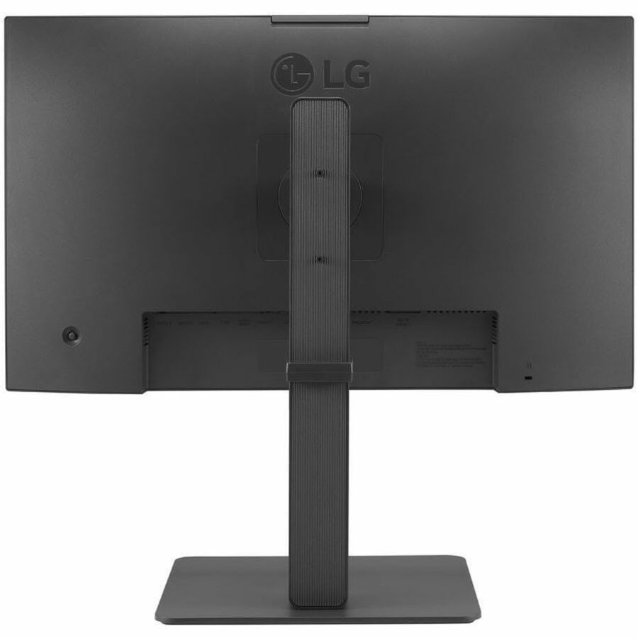 LG 27BR750C-C 27" Class Full HD LCD Monitor - 16:9