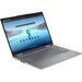Lenovo ThinkPad X1 Yoga Gen 8 14" Touchscreen Convertible 2 in 1 Business Notebook Intel i7-1355U 16 GB 512 GB SSD, 21HQ0007US