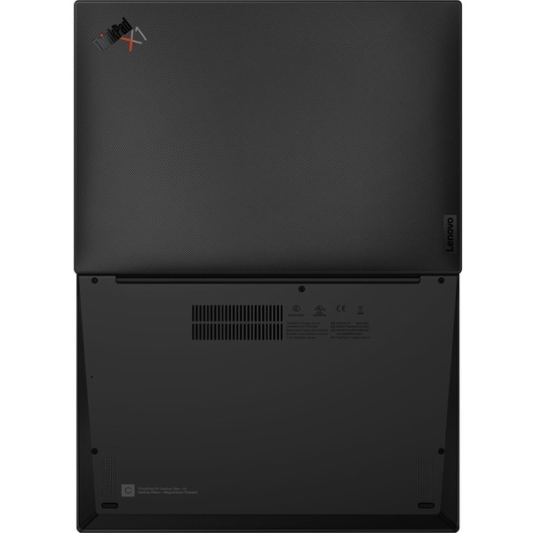 Lenovo ThinkPad X1 Carbon I7-1365U 32GB 512GB SSD 14IN W11Pro