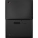 Lenovo ThinkPad X1 Carbon EVO 14" Touchscreen Ultrabook WUXGA Intel i7-1365U 32GB RAM 512GB SSD Windows 11 Pro 21HM000SUS