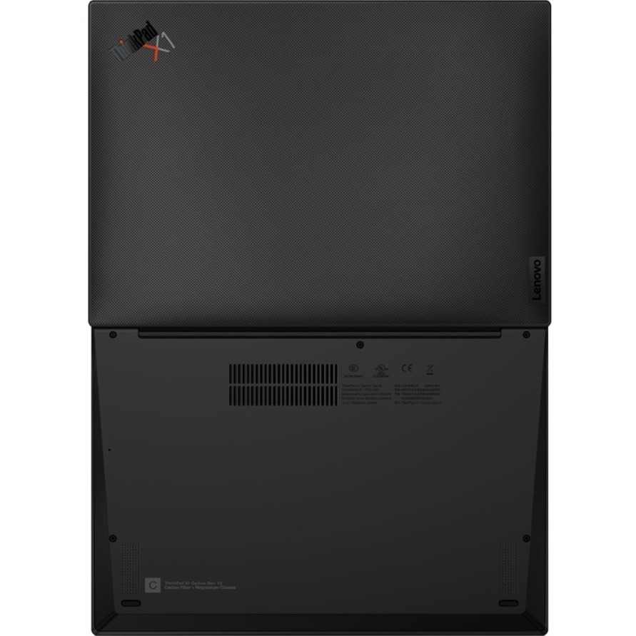 LENOVO FR NB TP X1 CARBON G11 I7 32G 512