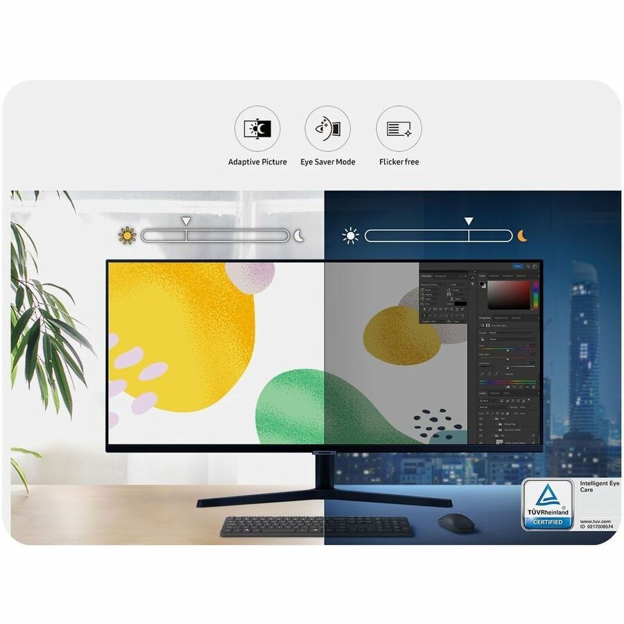 fotorama-image
