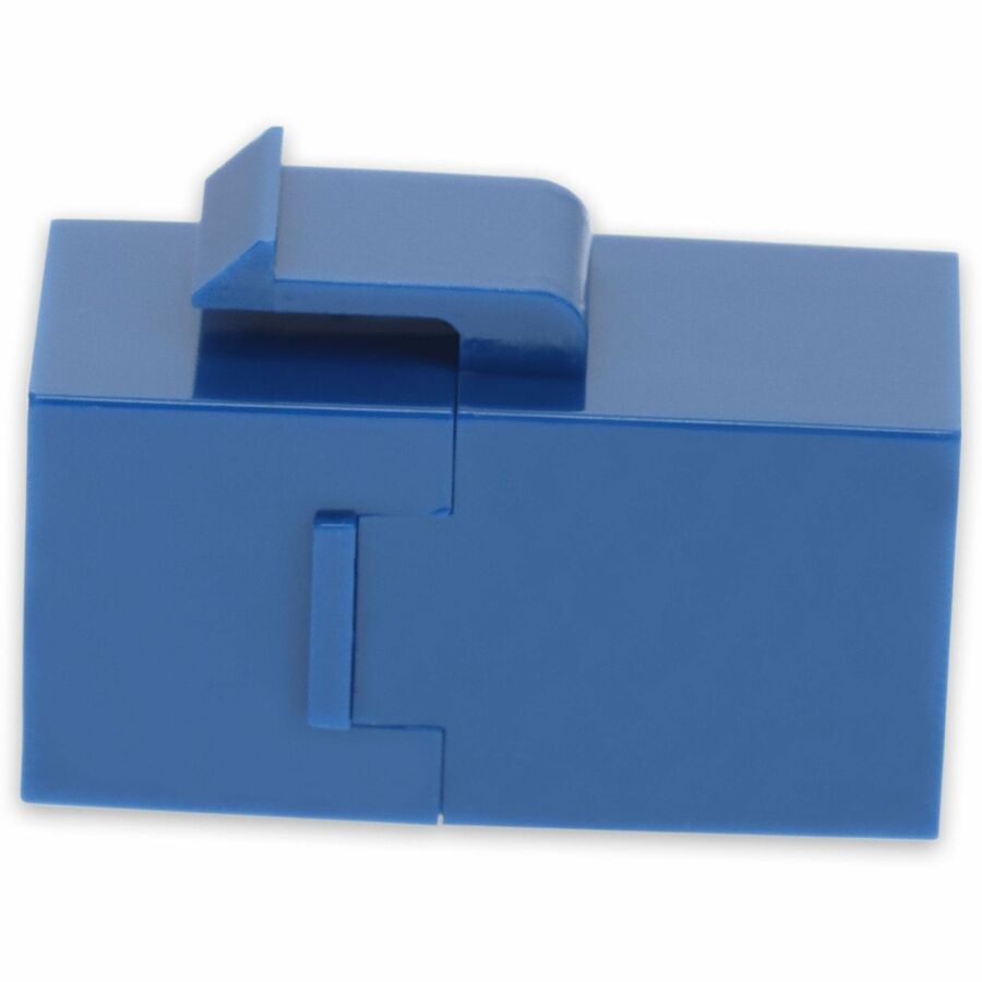 fotorama-image