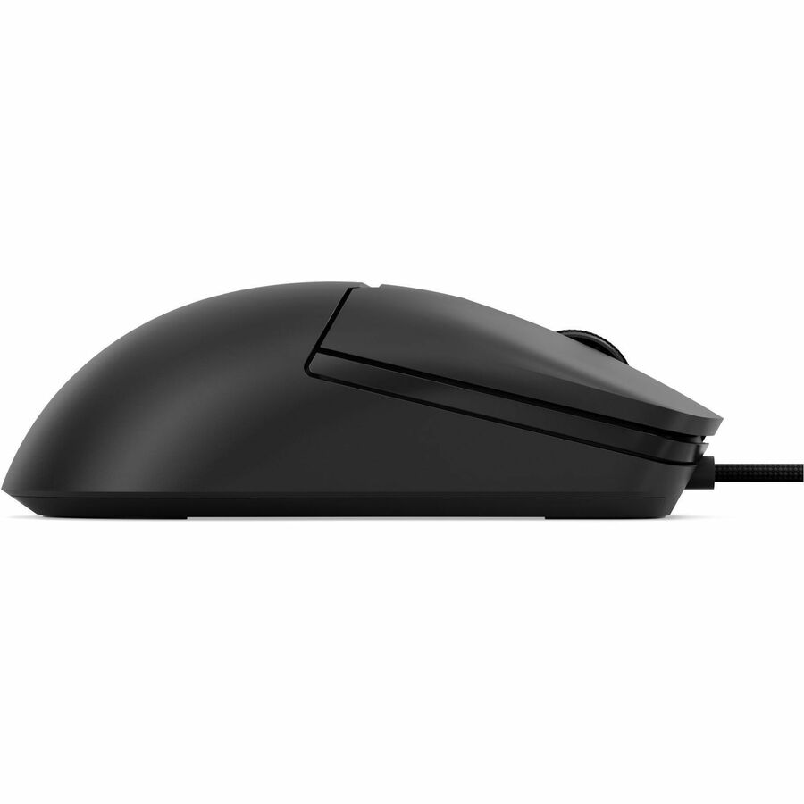 Lenovo Legion M300s RGB Gaming Mouse - Lenovo Legion M300s RGB Gaming Mouse