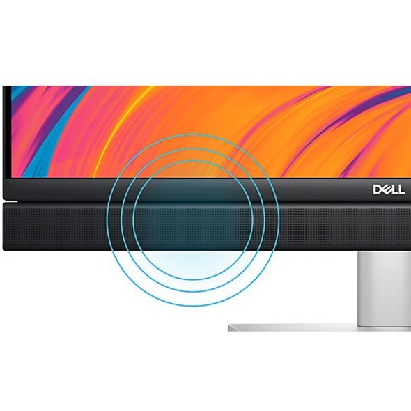 Dell OptiPlex 7000 7410 Plus All-in-One Computer - Intel Core i5 13th Gen i5-13500 Tetradeca-core (14 Core) 2.50 GHz - 16 GB RAM DDR5 SDRAM - 256 GB M.2 PCI Express NVMe SSD - 23.8" Full HD 1920 x 1080 Touchscreen Display - Desktop - Silver