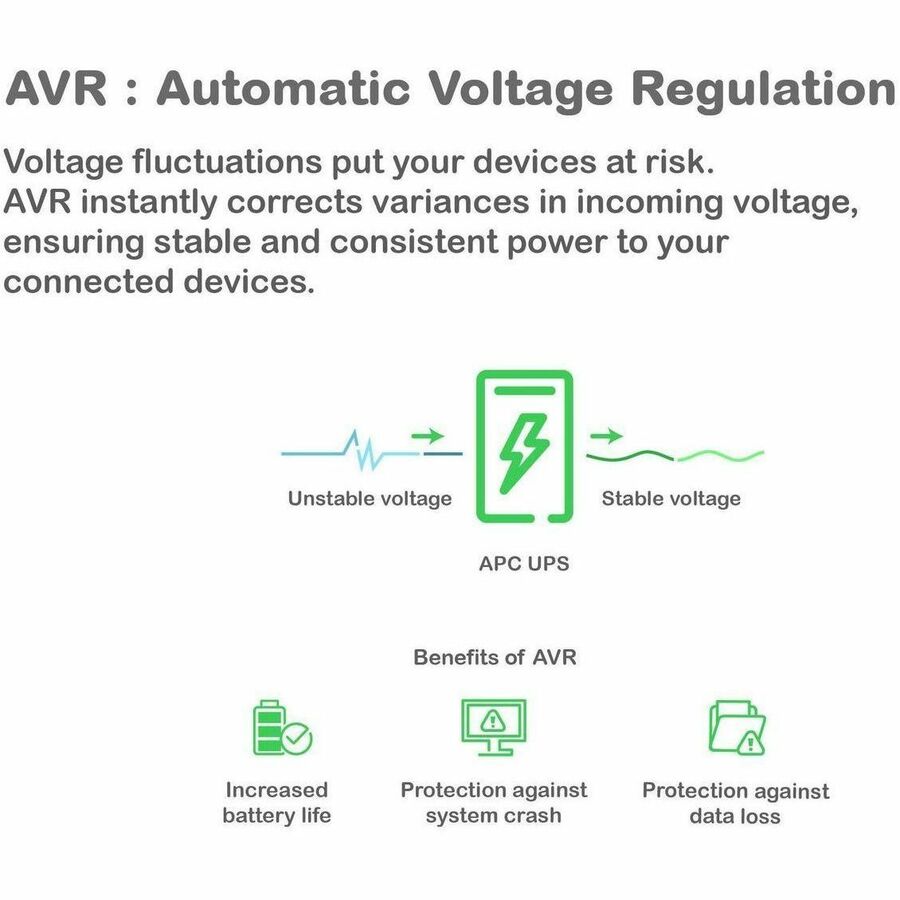 APC Smart-UPS, Line Interactive, 750VA, Rackmount 2U, 120V, 6x NEMA 5-15R outlets, SmartConnect Port+Network Card, AVR, LCD