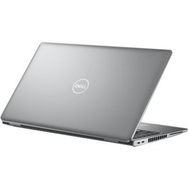 Dell Latitude 5440 14" Notebook - Full HD - Intel Core i7 13th Gen i7-1355U - 16 GB - 512 GB SSD - English (US) Keyboard - Titan Gray