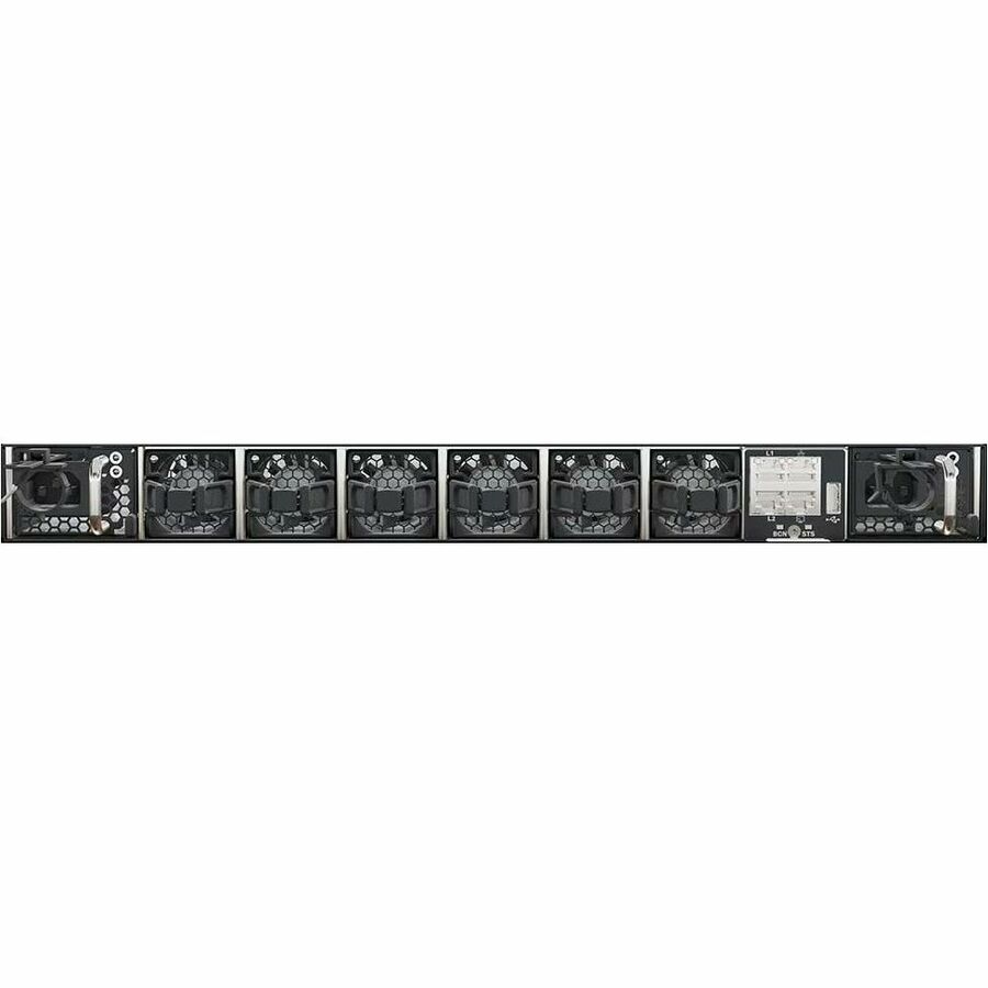 Cisco UCS 6536 Fabric Interconnect