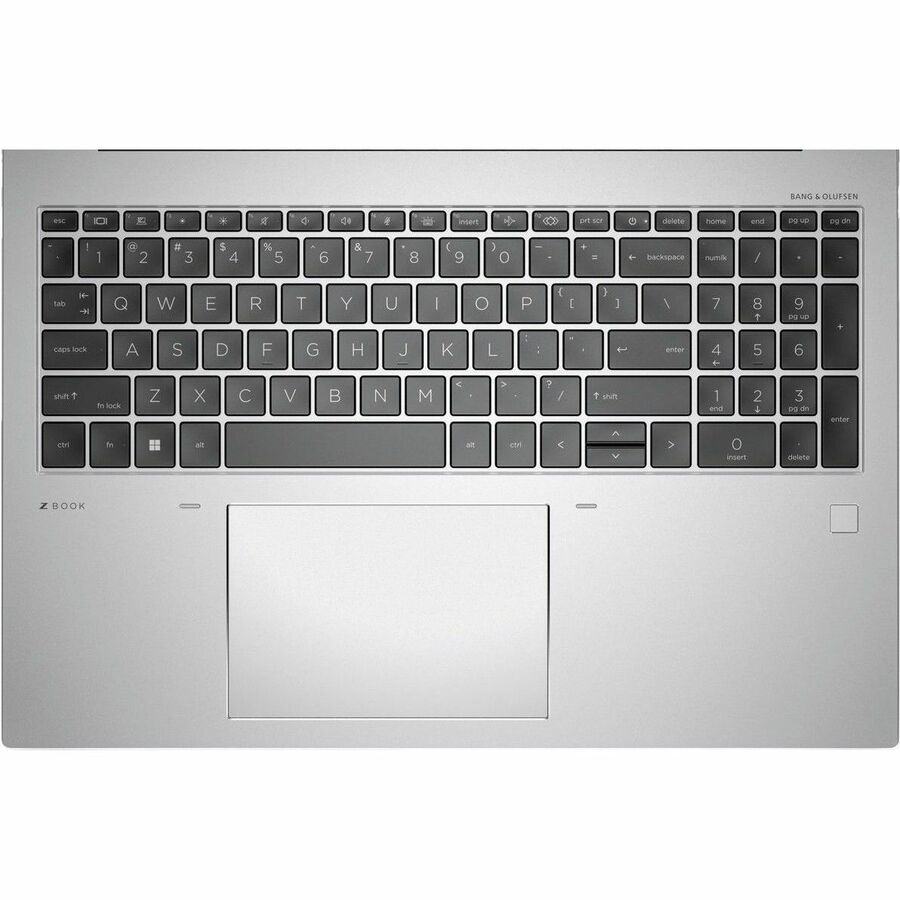 fotorama-image