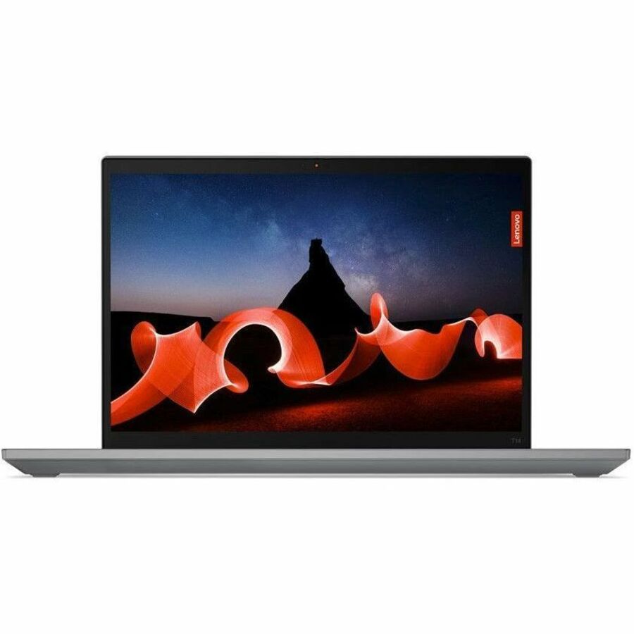 Lenovo (21HD002BCA) Notebooks