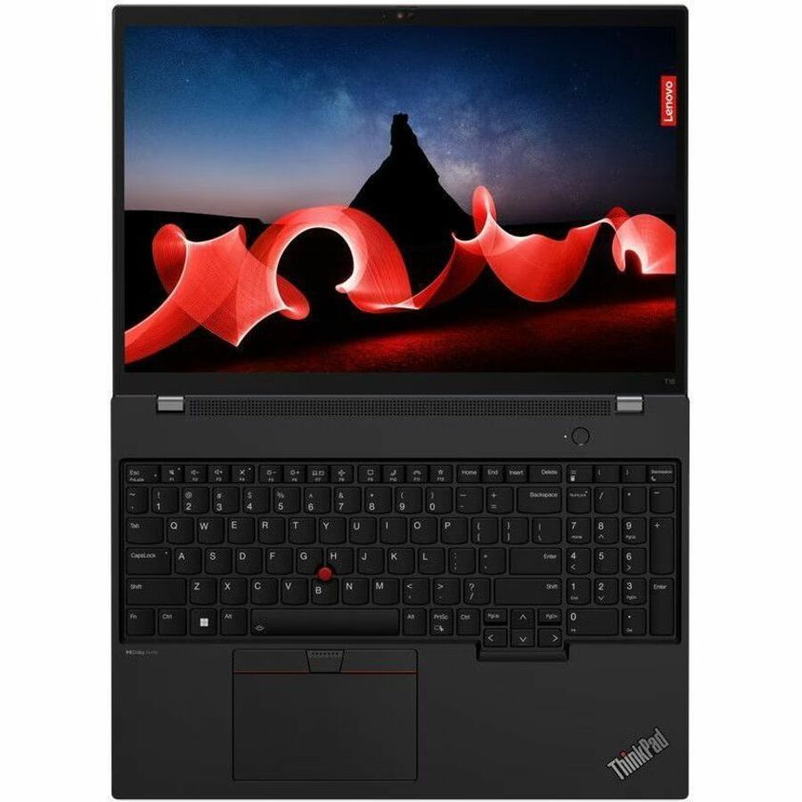 Lenovo (21HH0053CA) Notebooks