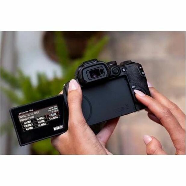 fotorama-image
