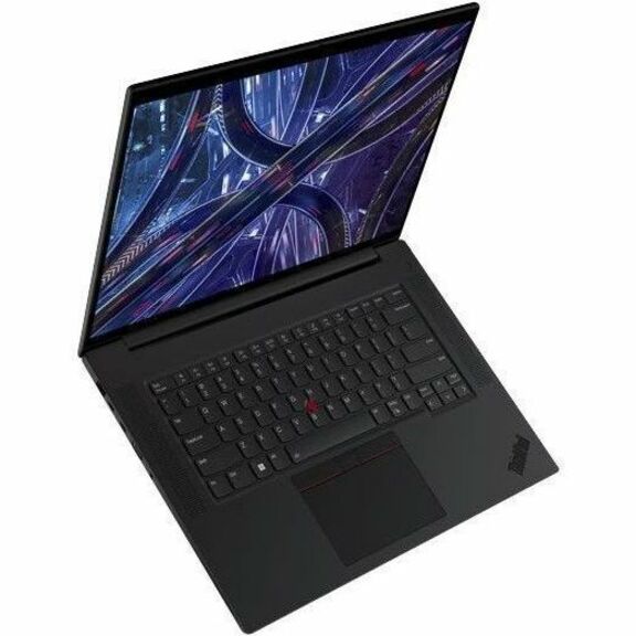 Lenovo (21FV001PUS) Notebooks