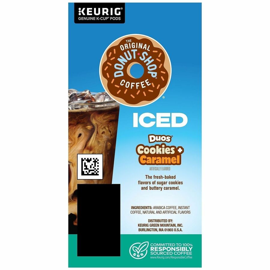 Thumbnail image 6 of 10