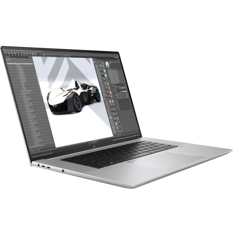 fotorama-image