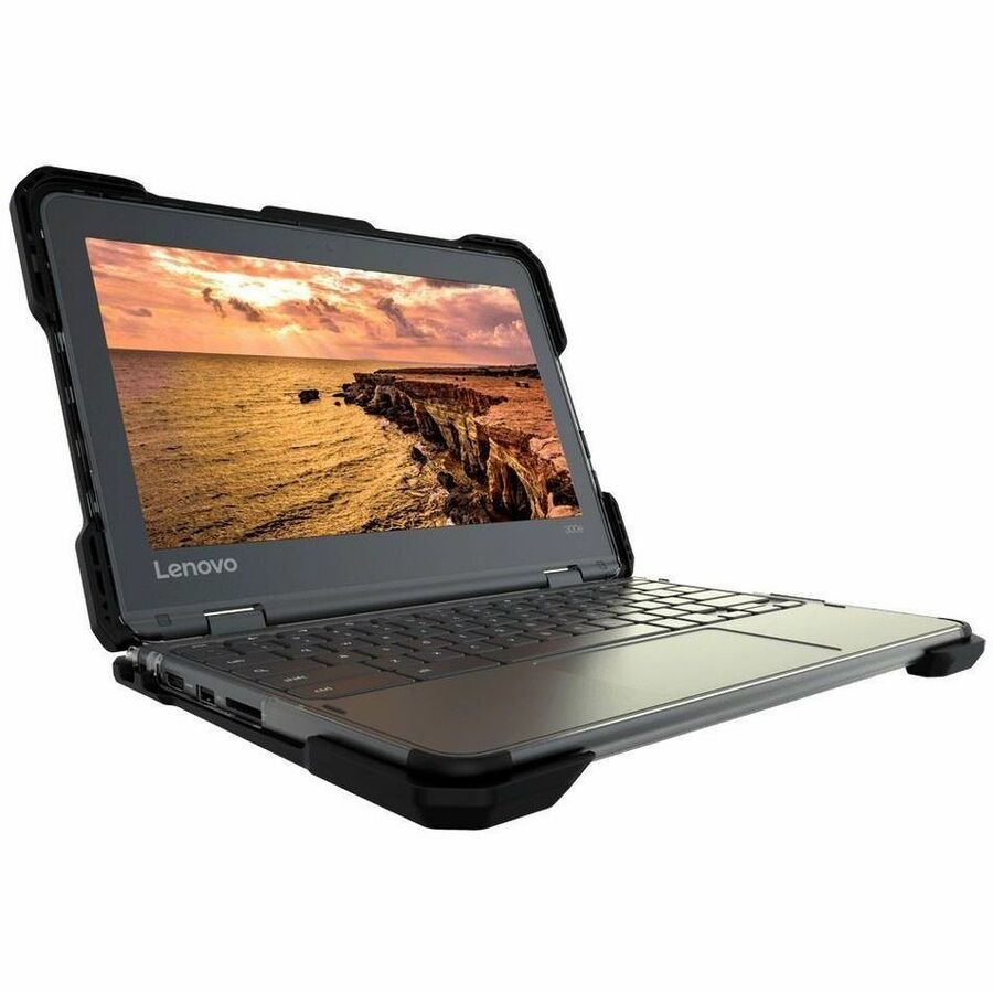 Shell Lenovo 300e Gen 2 MTK — alternate view 5