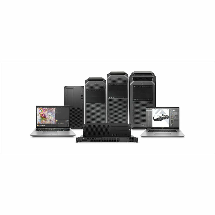 fotorama-image