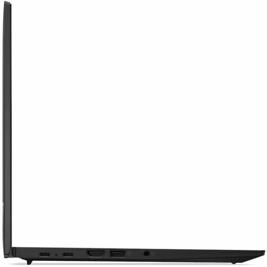 Lenovo (21F8004AUS) Notebooks