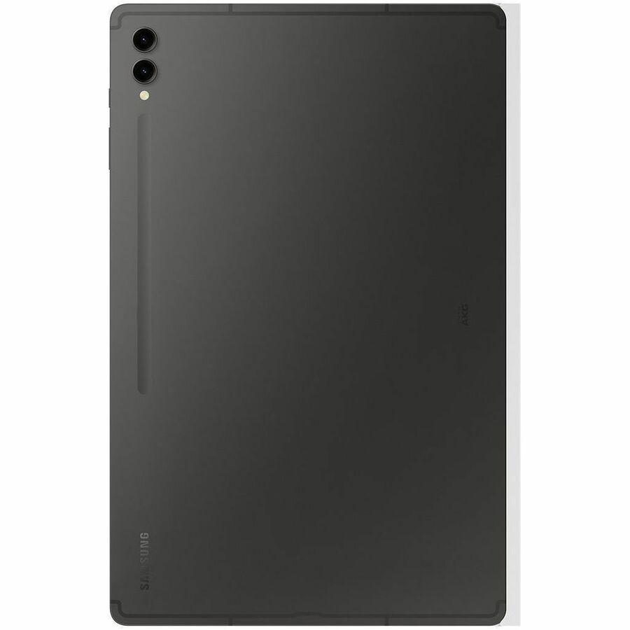 Samsung Galaxy Tab S9 Ultra NotePaper Screen Panel White - For LCD Tablet - for Galaxy Tab S9 Ultra