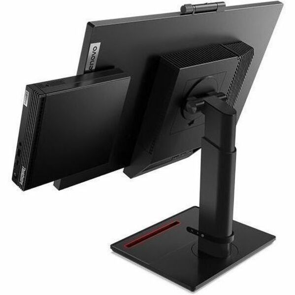 LENOVO FR DESKTOP TC M75Q GEN 2 A5P5650G