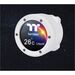 Thermaltake TH360 V2 Ultra ARGB Sync CPU Liquid Cooler Snow Edition