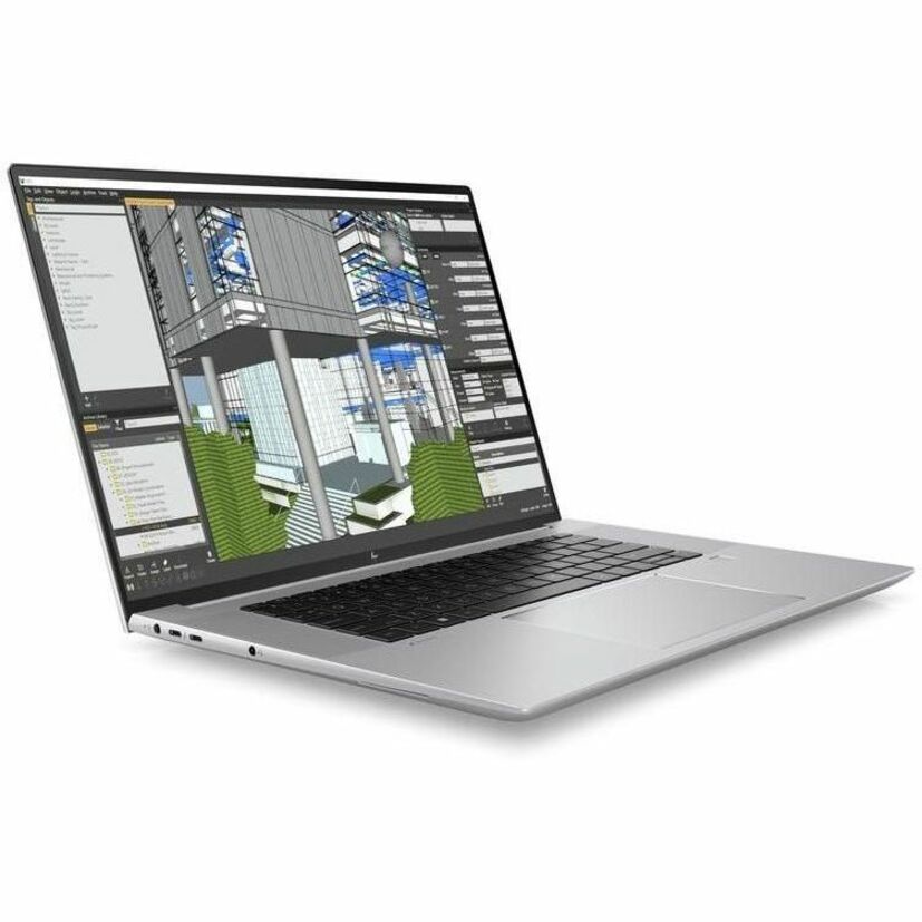 fotorama-image