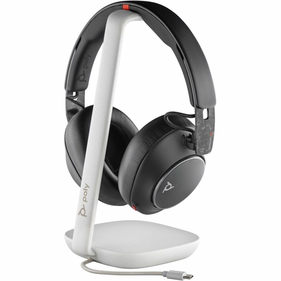 Poly Voyager Surround 85 UC Headset