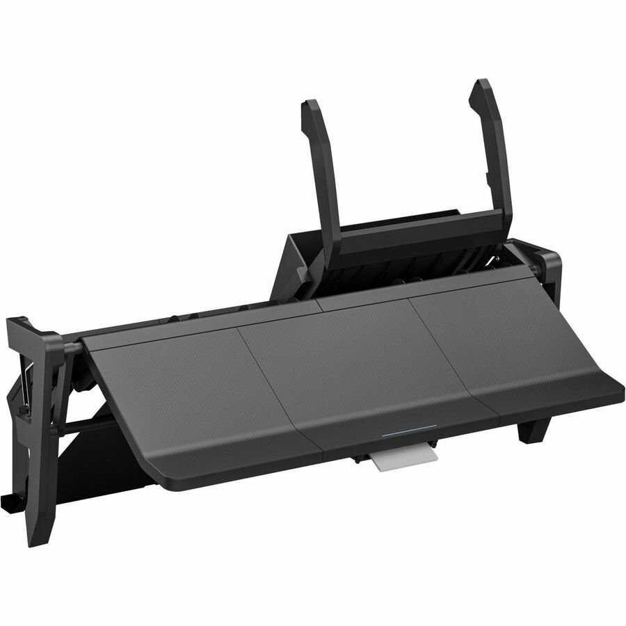 HP DesignJet T850 Sheet Organizer and Stacker Kit - Plain Paper - A1 - 23.40" x 33.10" - 500 Sheets